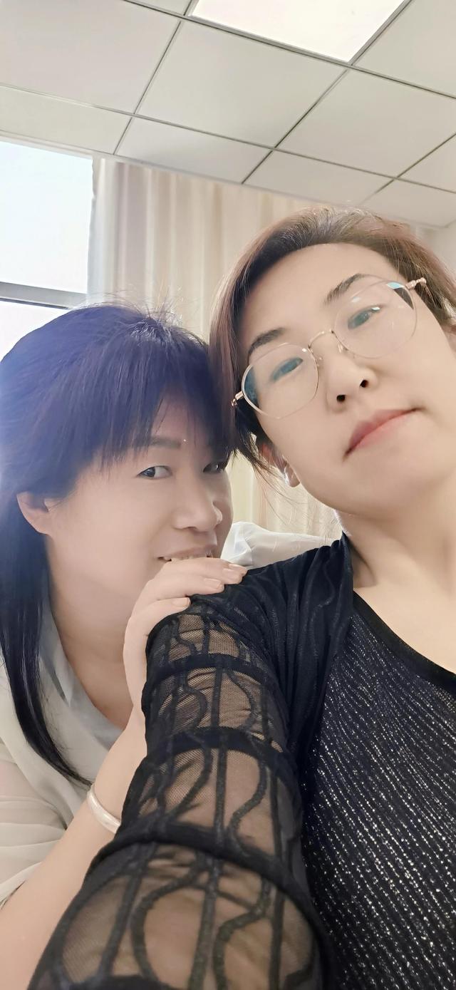 如何减少自己的控制欲，控制欲产生的原因四条中聪明的你占了几条