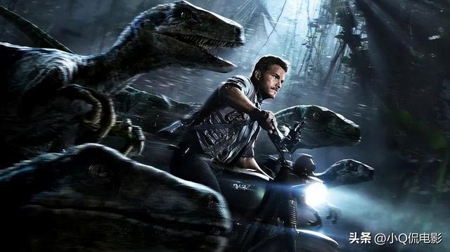 全球最高票房电影，全球票房最高最经典的十部电影（最新的全球票房前10的电影排行）