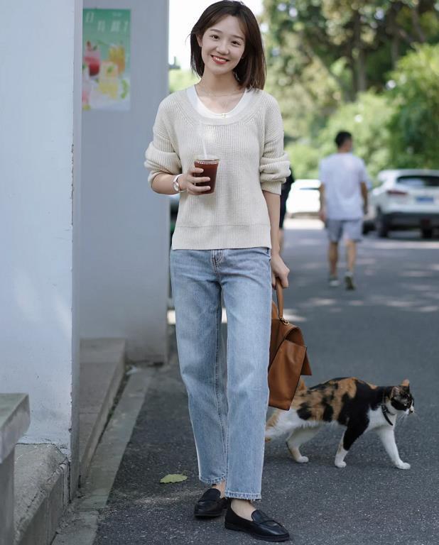 今年流行什么裤子，今年最流行的裤子冬款