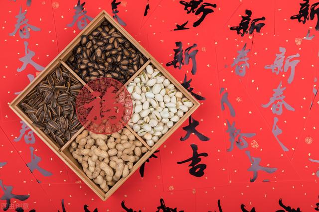 生活需要一点甜，生活需要一点甜的句子（6种让苦闷生活甜起来的方法）