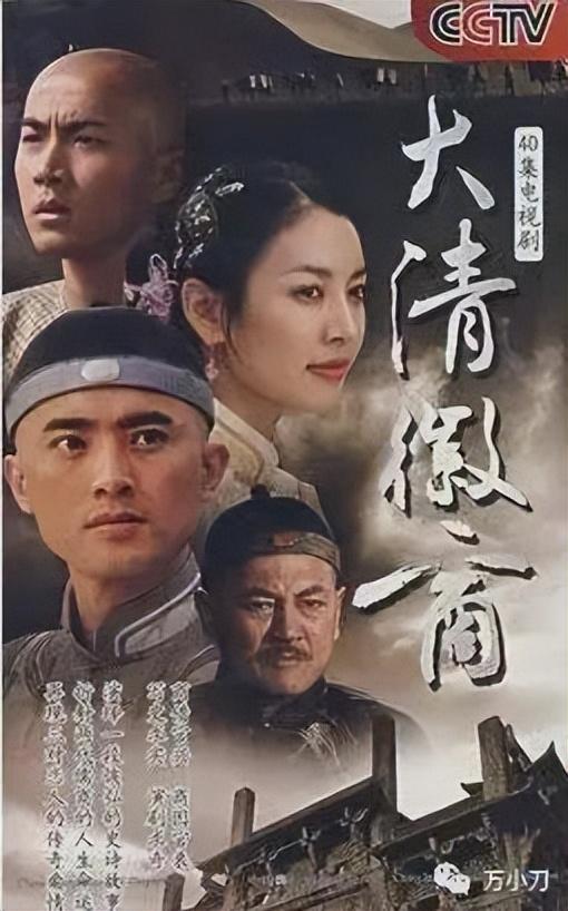 刘恺威和颖儿是同一家吗，与颖儿传绯闻夜光剧本门