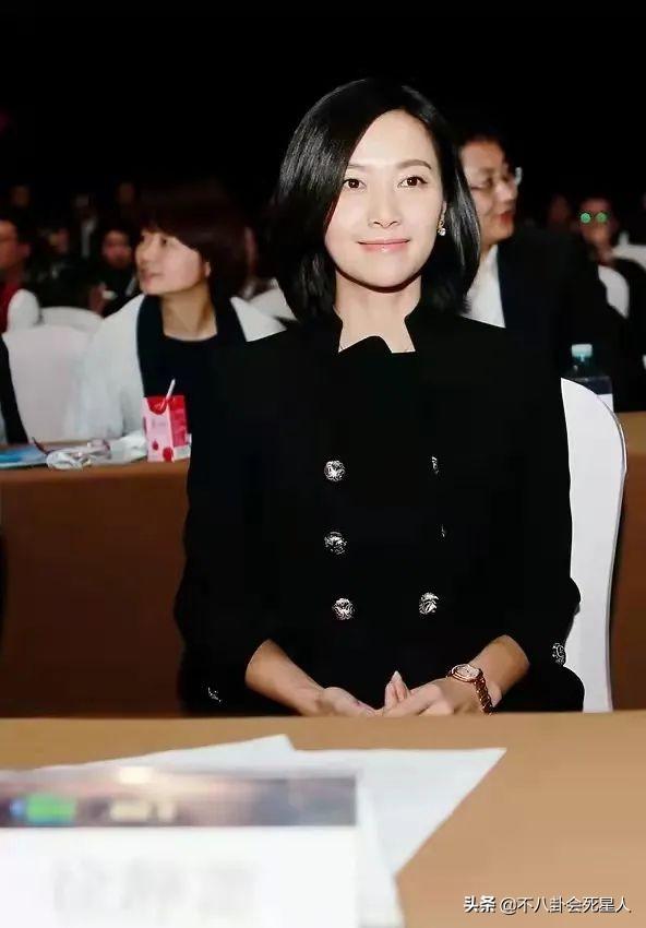 哪些女明星整过容，11位整过容的女明星