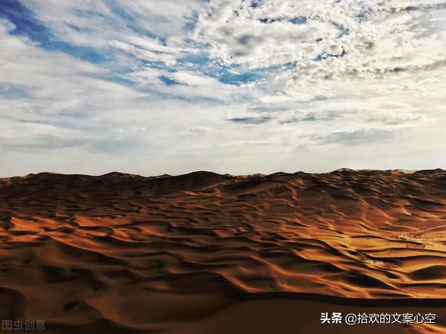 豪气诗词名句，绝妙诗句盘点豪气万丈的诗词