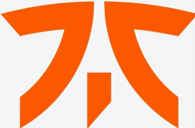 dota2ti11预选赛赛程，DOTA2TI11战队巡礼FNC篇从西欧转战东南亚