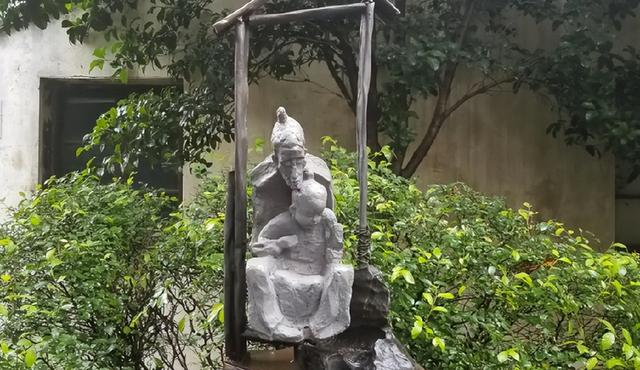 十大经典旅行体验，旅行者的终极梦想