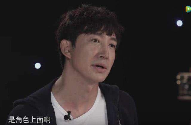 王阳26岁出道40岁娶了高斯才开始火起来，王阳身高有一米八吗