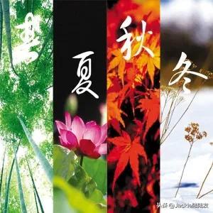 港乐时代经典语录，再看港乐的词作水平