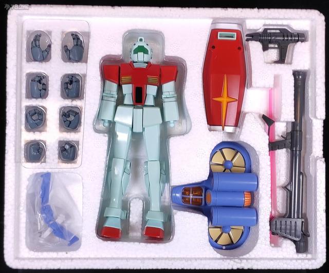 m135火神机枪，只要改变电流就从300发到6000发射速