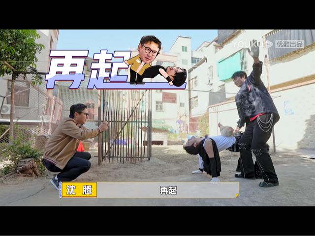 开心麻花十大最强阵容，开心麻花新人辈出