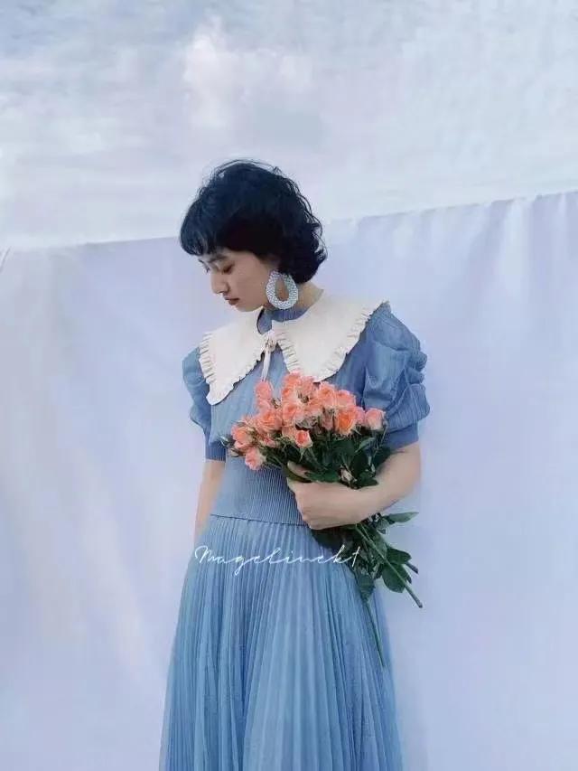 做微商培训课程，有这7000字就足够了