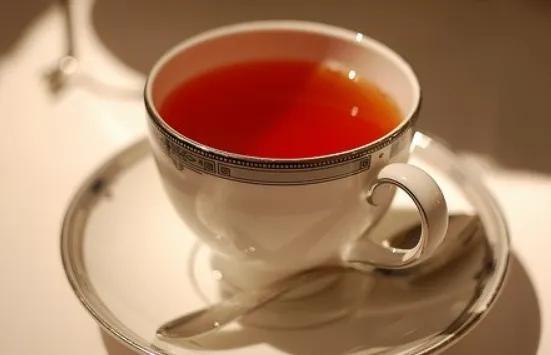 最好的红茶排名，什么红茶最好喝排名前十名（这4地茶名列前茅）