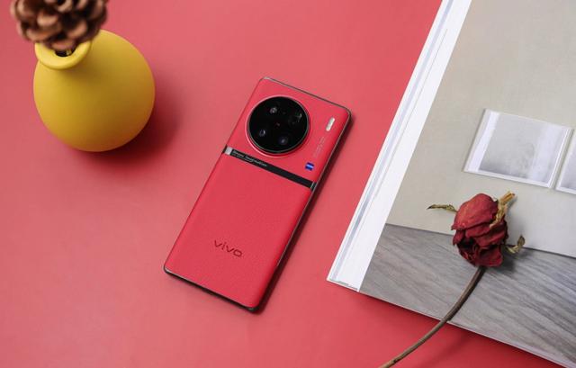 什么手机拍照好，现在手机哪款拍照效果最好（高性价比拍照手机推荐）