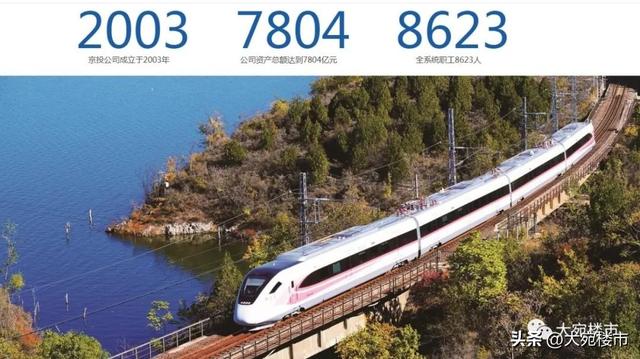 河南南阳地铁最新消息，有望成为河南省第三个拥有轨道交通的城市