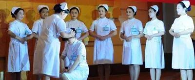 人们常说“三不娶”，进一步解析所谓的