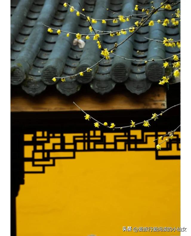 杭州有哪些必游景点免费，最能代表杭州的17个精华景点