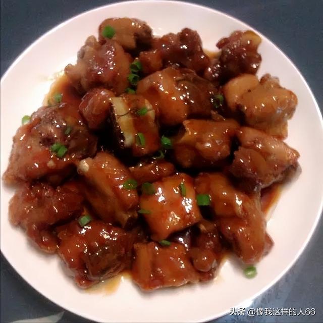 10道高档家常菜谱,分享100道家常做法的菜肴 10道高档家常菜谱,分享100道家常做法的菜肴