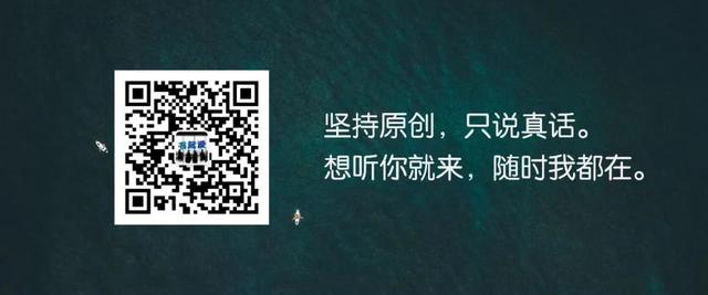 人临死前的感悟，十大历史名人带给我们的临终启迪