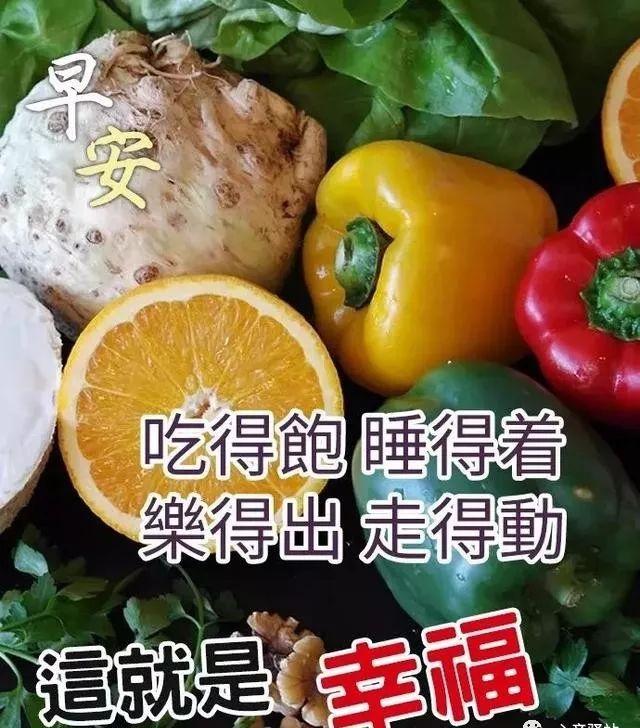 早安问候语每日更新，早上好短句早安问候语每日更新（亲切的暖心问候语）
