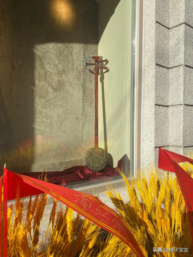 天津德云社在哪里，天津德云社具体在哪（粉丝：郭德纲说的是真的）