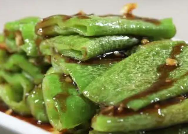 甘肃十大名小吃，一定不能错过的十大美食