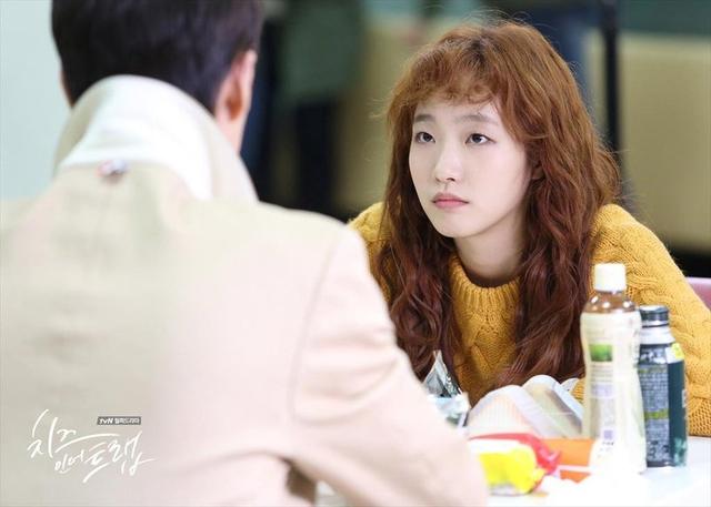 小小姐们金高银怎么变样了，《小小姐们》这三姐妹私下气质更绝