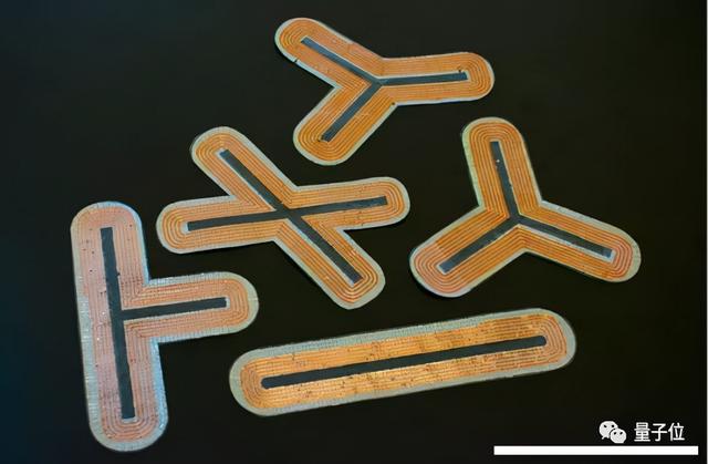 nfc标签是什么，nfc标签可以做什么