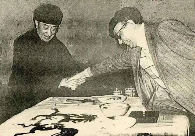 日本动画电影巅峰之作，这部上美厂出品的国产动画