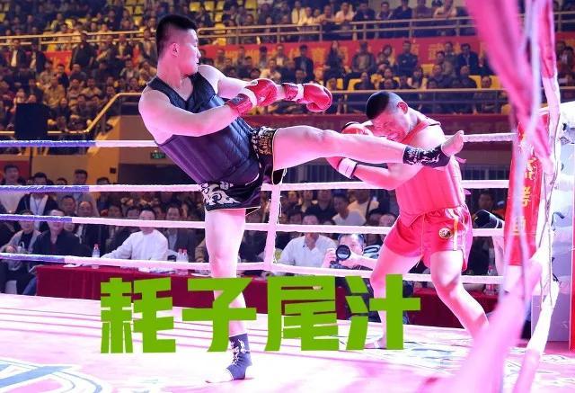 爷新是什么意思，最新网络用语（长草期太无聊想带萌新却遇上“爷新”）