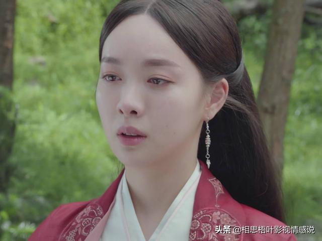 原著镜双城苏摩和苏诺，镜双城红鸢治修