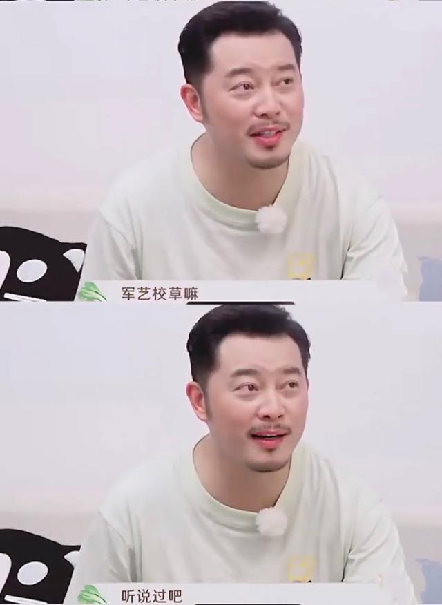 李克勤个人身高体重多少，李克勤偏靠才华吃饭