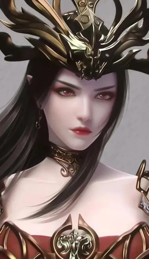 小说人物设定模板，小说设定元素大全（教你如何做小说人物设定）