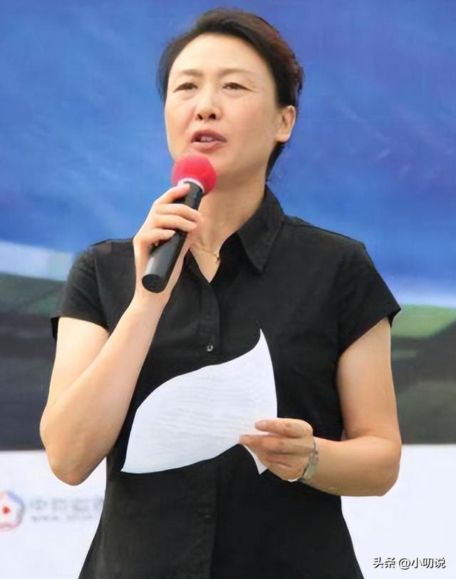 李玲蔚羽毛球战术简介，羽坛皇后李玲蔚