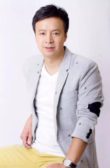 褚栓忠个人资料介绍，著名演员褚栓忠