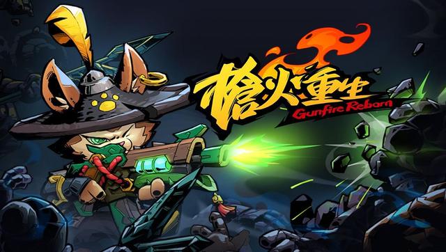 港诡实录多少钱，steam上最值得入手的大作（《港诡实录》新史低）