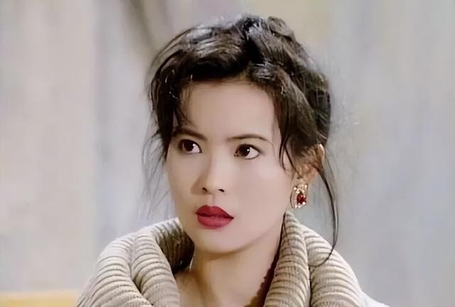 哪位明星又去世了令人很可惜，接连两位知名演员去世