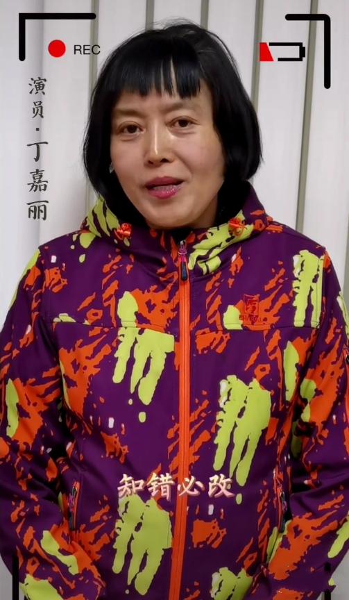 孙红雷个人资料，孙红雷现状与个人资料