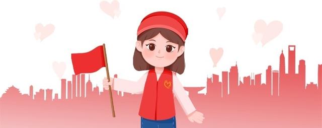 全国第五个残疾预防日主题，全国残疾预防日