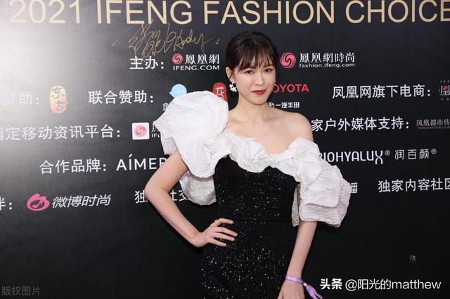凤凰网时尚频道，从LVMH重启制表师品牌看尊达封神记