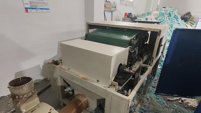 比办加工厂轻松，在家开什么小型加工厂不愁销路