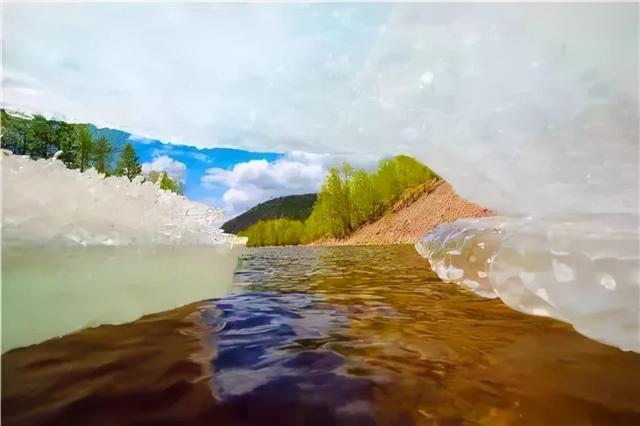 春天去哪里旅游，最适合春天去的7大旅游景点