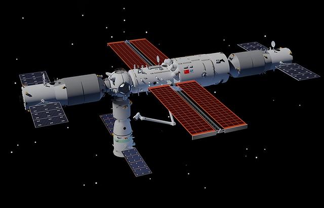 太阳耀斑是一种超强能量爆发现象，太阳耀斑大量爆发
