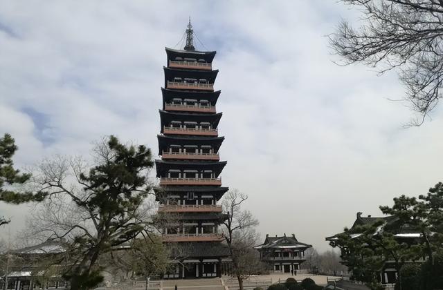 十大经典旅行体验，旅行者的终极梦想