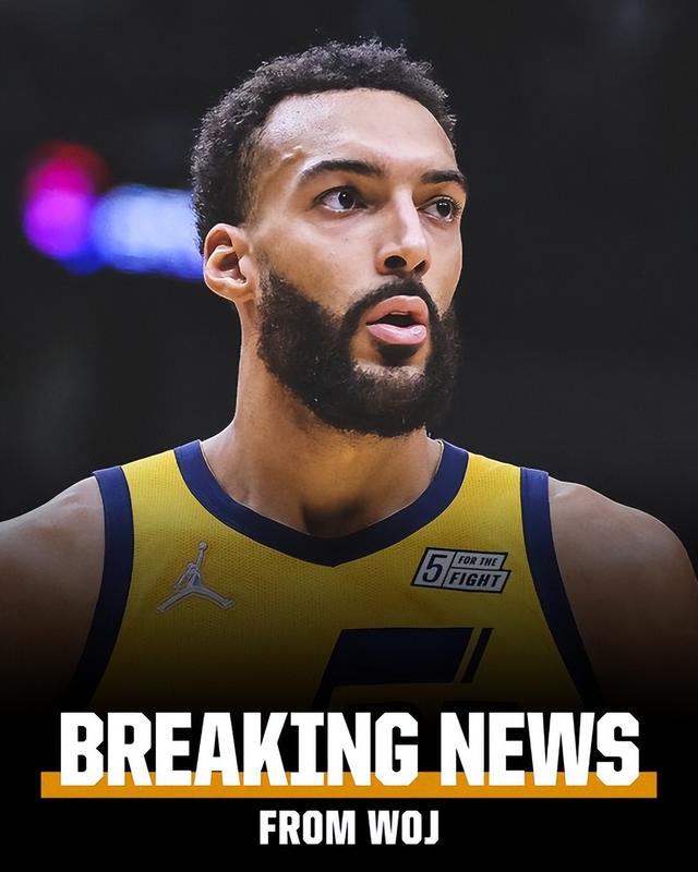 凯尔特人最新交易，nba交易截止日最后时间（热火、凯尔特人酝酿4换1交易）