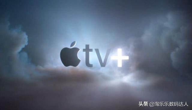 苹果tvos设置，15.5.1正式版发布
