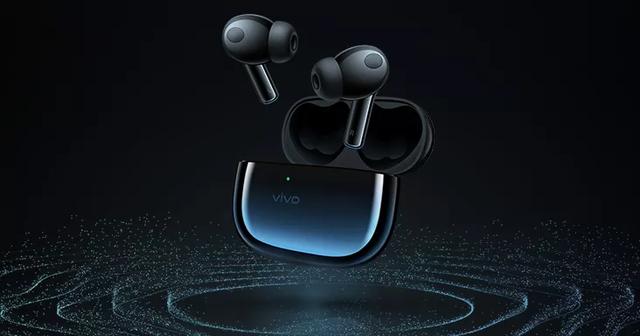 百元左右的真无线蓝牙耳机推荐，stm32做PID算法控制减速直流电机