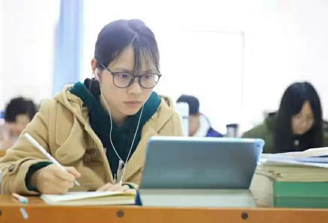 国家考研分数线，2022年考研分数线国家线最新