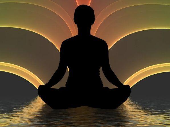 吐纳呼吸的正确方法，如何正确地练习呼吸吐纳