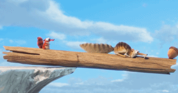 我们都要好好的结局，我们都要好好的最终结局