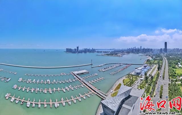 国内十大超级游艇，价值1.5亿元豪华游艇吸睛