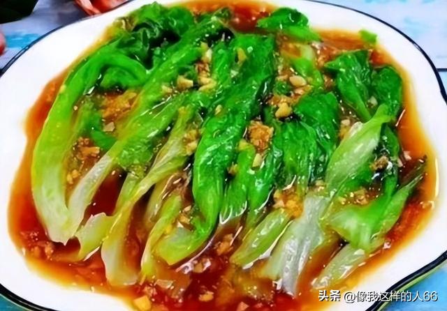 10道高档家常菜谱,分享100道家常做法的菜肴 10道高档家常菜谱,分享100道家常做法的菜肴